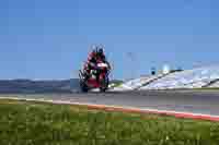 motorbikes;no-limits;peter-wileman-photography;portimao;portugal;trackday-digital-images